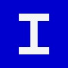 Imperial College London logo