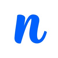 Napo Pet Insurance · Contract logo