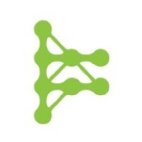 Safe Intelligence · Part-time logo