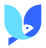 MyUpside · Full-time logo